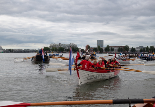 20250823-Sail-Sloep-357